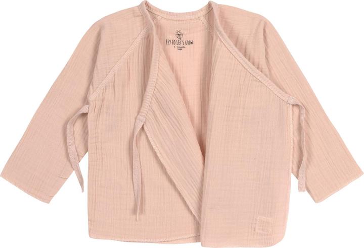 Immagine prodotto Lässig Kimono Mull (62)