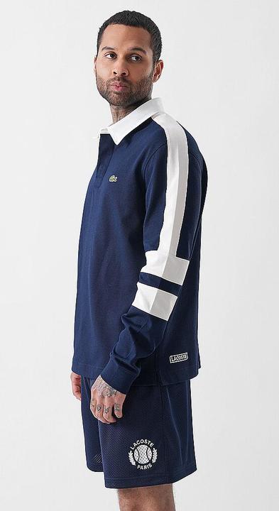 Immagine prodotto Lacoste Rugby (M)