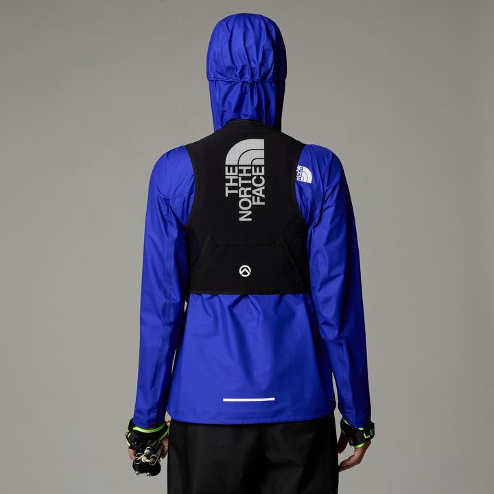 Produktbild North Face Summit Run Race Day Vest 8 (8 l)