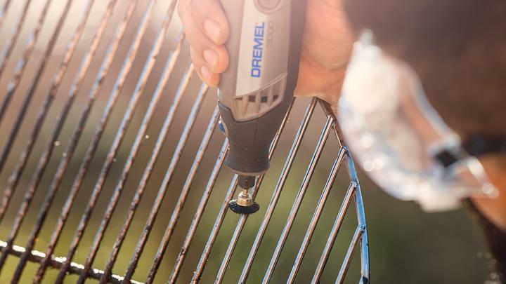 Produktbild Dremel 401824