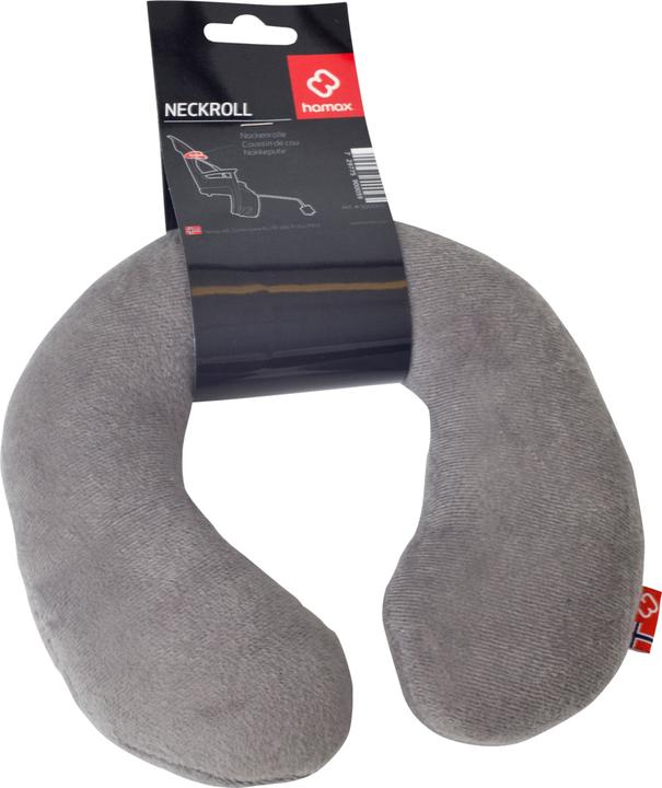 Actual product image hamax Bolster