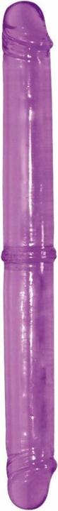 Actual product image Seven Creations Twinzer Double Dong