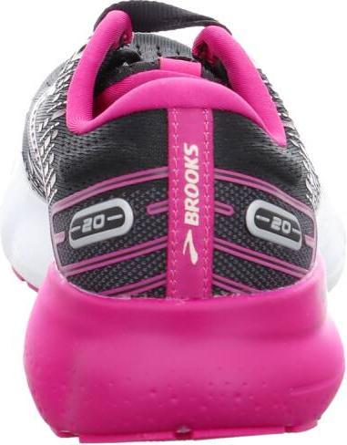 Actual product image Brooks Running Glycerin 20 (38)