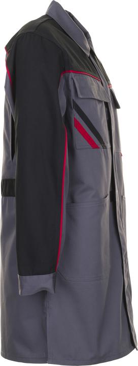 Actual product image Planam Work coat Highline (42)
