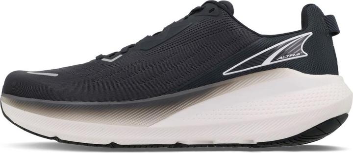 Produktbild Altra FWD Via (48)
