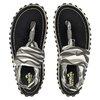 Image du produit Gumbies Slingback (42)