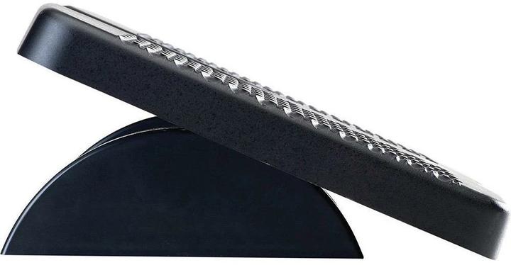 Actual product image Fellowes Refresh (9 x 35 x 47 cm)