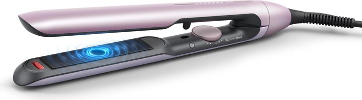 Philips 5000 Series (Glätteisen)