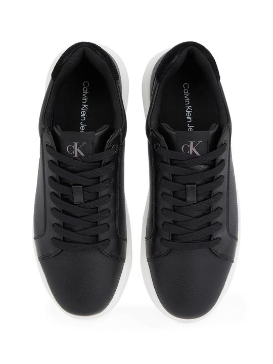 Produktbild Calvin Klein Chunky Cupsole Low mg (41)