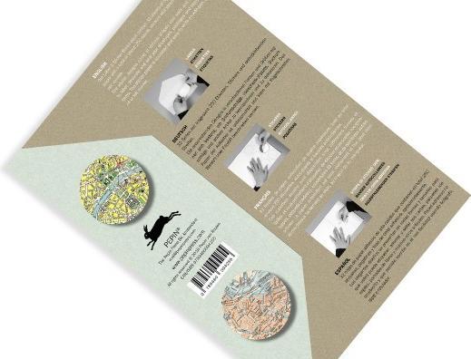 Actual product image Book Historical Maps