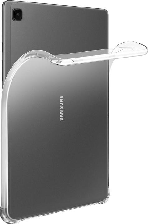 Actual product image Avizar Refined Series (Galaxy Tab A7 10.4 (2020))