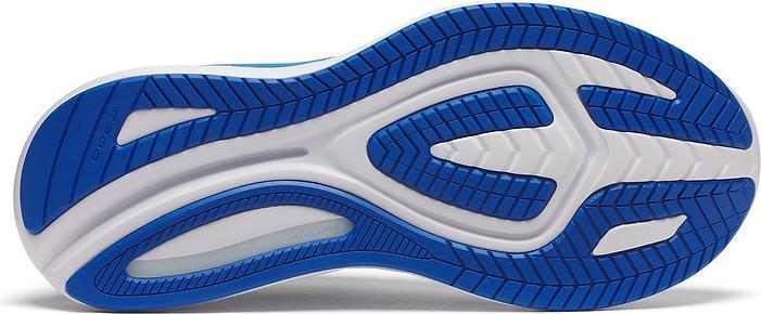 Produktbild Saucony OMNI 22 (40.5)