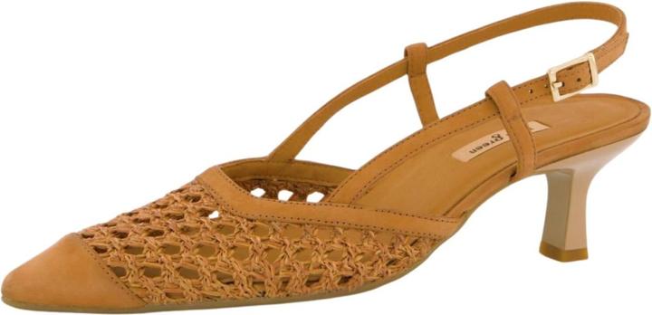 Actual product image Paul Green Pumps (38.5)