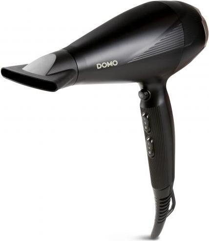 Immagine prodotto Domo DO1092HS (Piastra per capelli)
