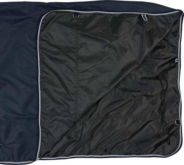 Immagine prodotto Horze coperta per cavalli hilo (145 cm)