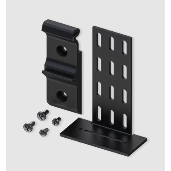 Image du produit Teltonika DIN RAIL KIT ADAPTER, 35 mm (Kit de montage)