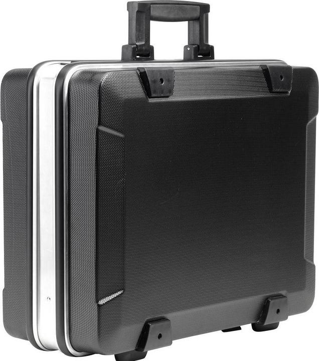 Produktbild B&W International Universal Werkzeugkoffer unbes (1 Teile)