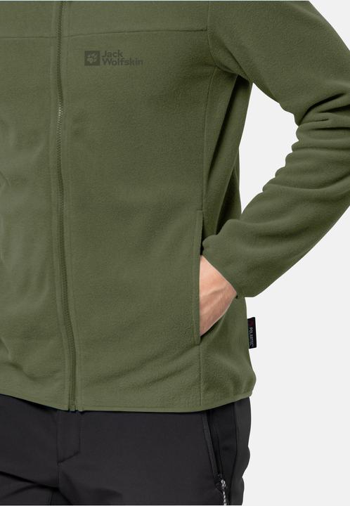 Immagine prodotto Jack Wolfskin Beilstein Fz M (M)