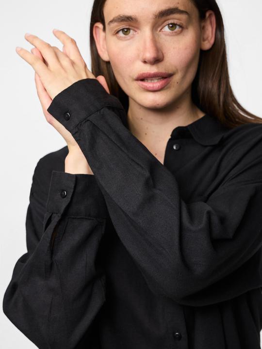 Produktbild Pieces PCPIA Hemd (XXL)