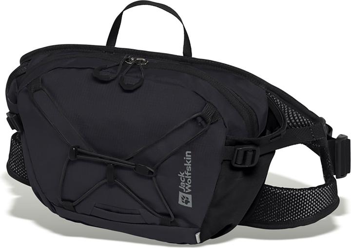 Jack Wolfskin Velocity Hipbag