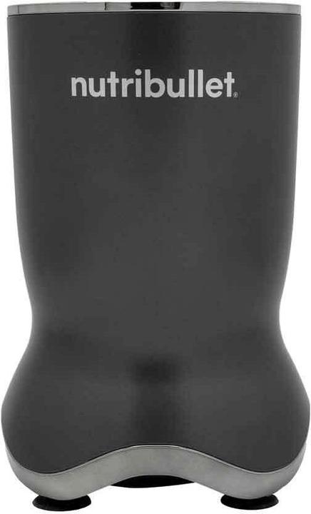 Actual product image NutriBullet Ultra (EU plug, 1200 W)