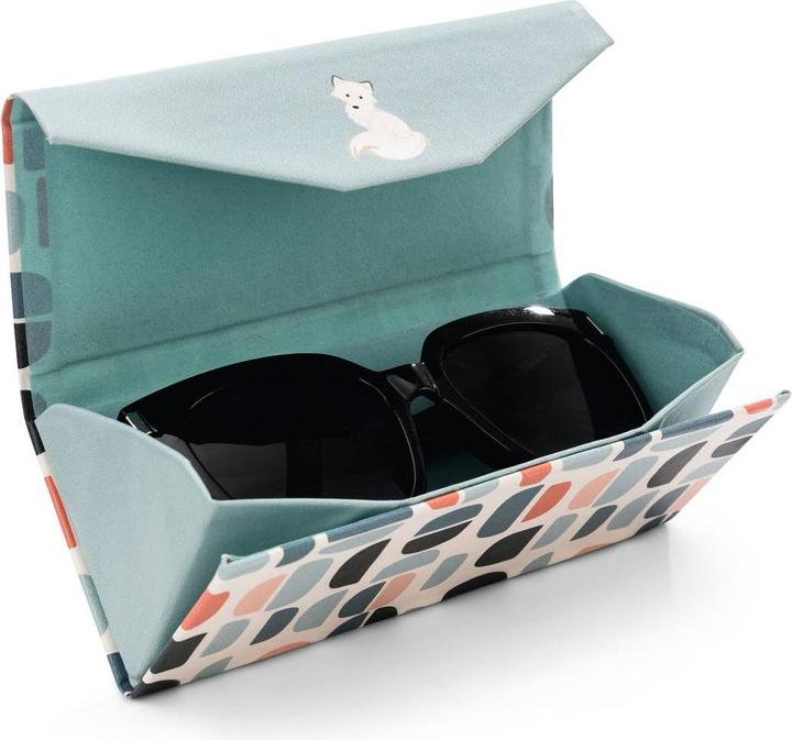 Actual product image NICI Vanja
