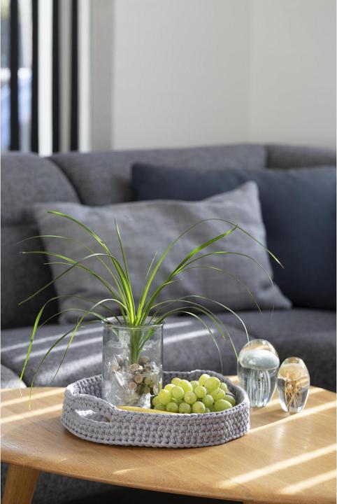 Image du produit Creativ Company Fil tubulaire (45 m)