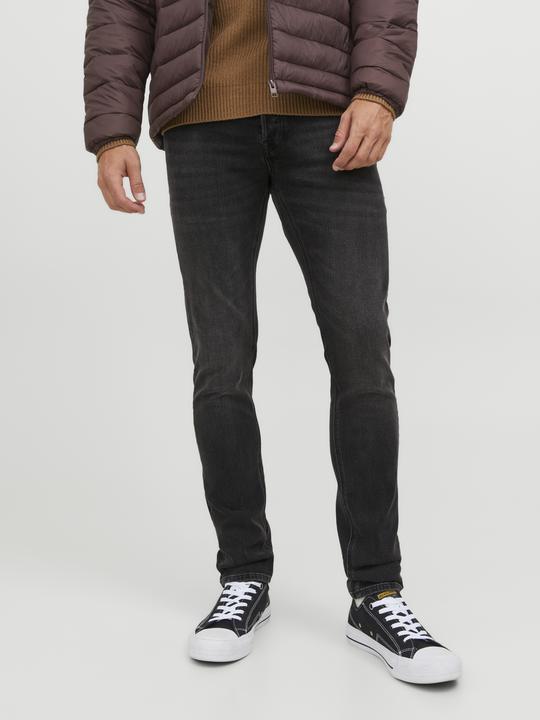 Actual product image Jack & Jones Glenn Original SQ 354 Slim Fit Jeans (W30/L34)