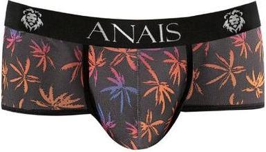 Actual product image Anais Men's briefs "Chill (S)