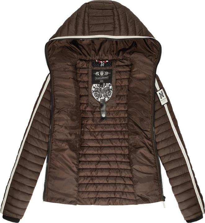 Actual product image Navahoo Kimuk Prc (L)
