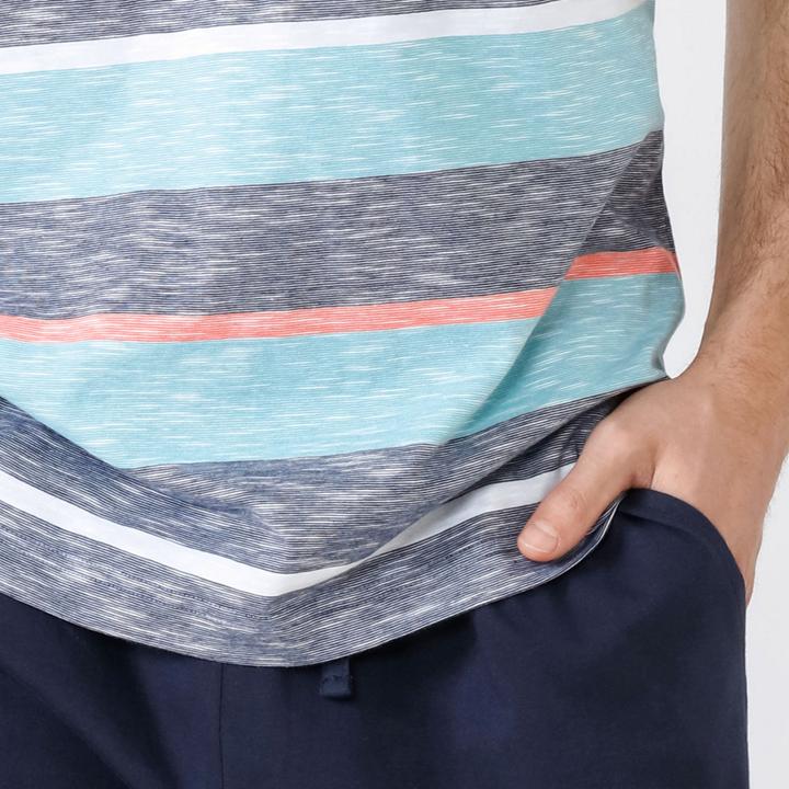 Produktbild Hajo Herren-Shorty (50)