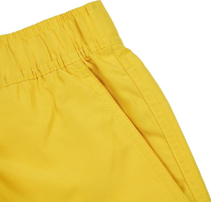 Actual product image Icepeak Melstone (52)