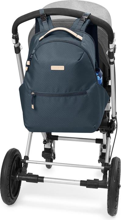 Image du produit Skiphop Sac à dos Go Envi Eco Friendly
