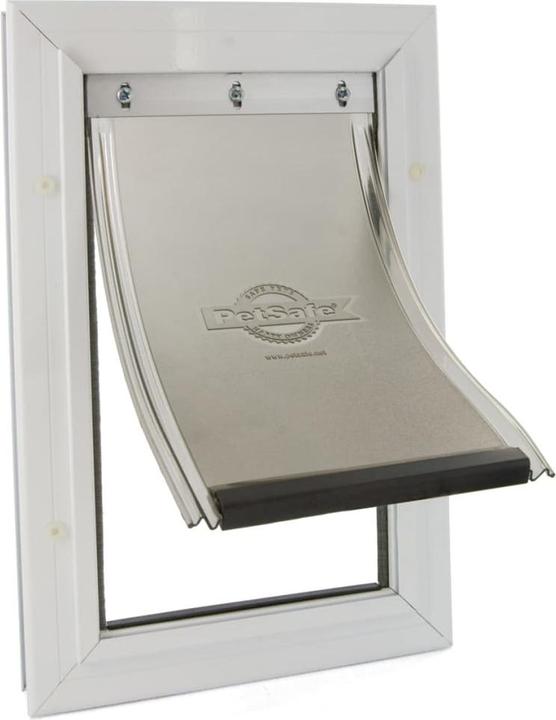 PetSafe Katzenklappe (Manual cat flap)