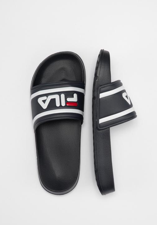 Immagine prodotto FILA Scarpe da bagno Morro Bay Slipper 2.0 - 87824 (41)