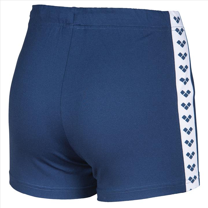 Immagine prodotto Arena Squadra W Lorella (XS)