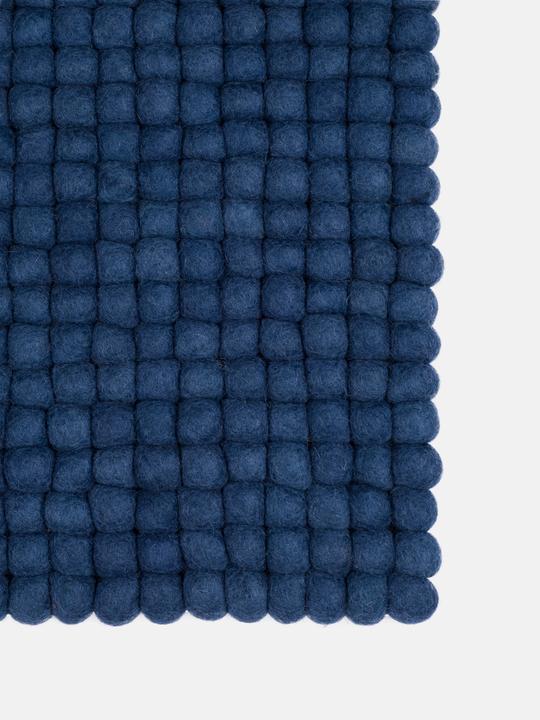Image du produit Myfelt Rectangular Flat XXXS (50 x 70 cm)