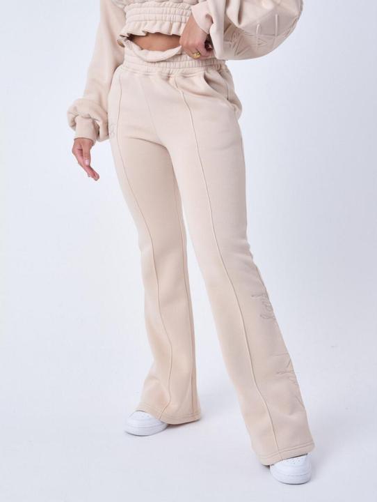 Produktbild Project X Paris Jogginghose flare Damen (L)