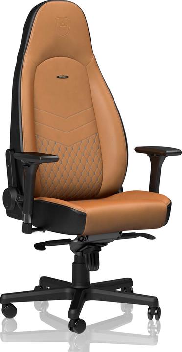 Produktbild noblechairs Icon
