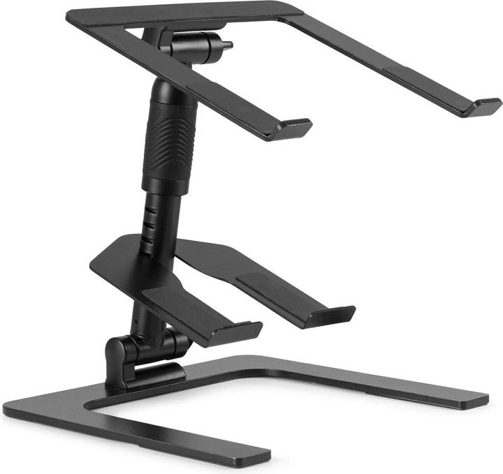 Actual product image Vonyx Laptop stand DJLC2