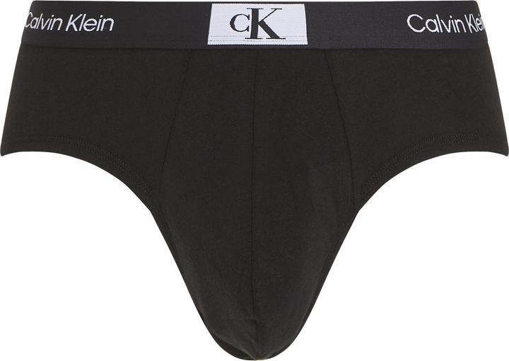 Calvin Klein HIP BRIEF, UB1 (XL)