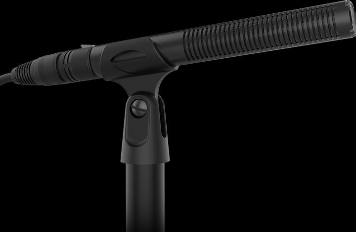 Actual product image Deity S-Mic 3S