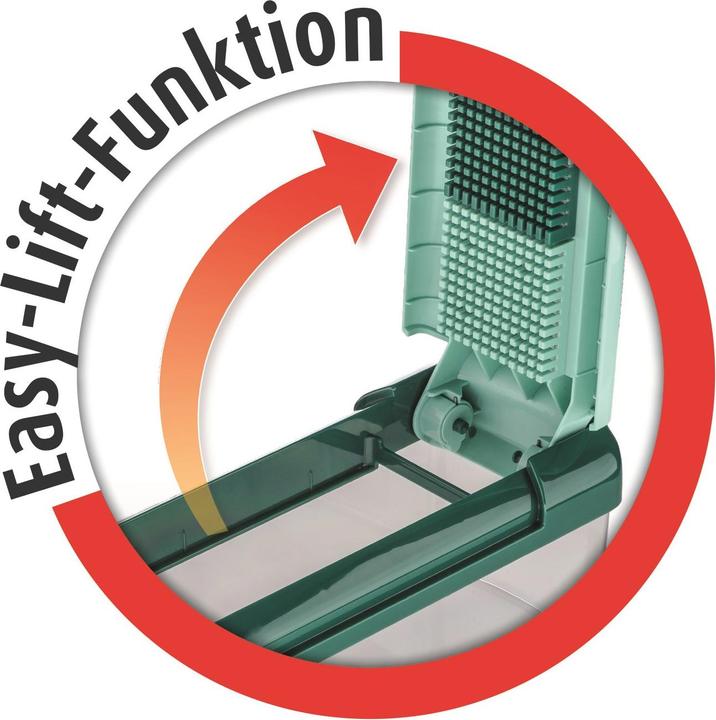 Produktbild Genius Nicer Dicer Fusion & Slicer 13tlg.