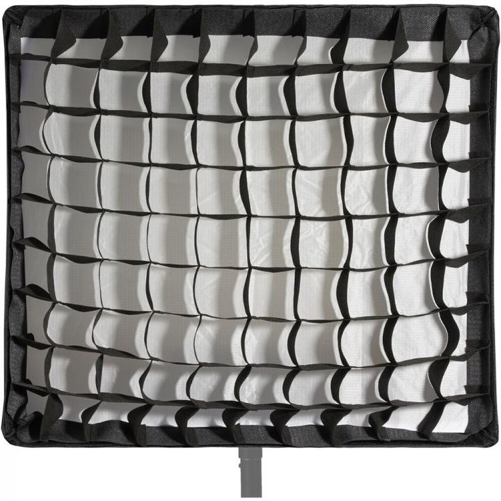 Immagine prodotto Godox Softbox LD75R (Soft box, 45 cm)