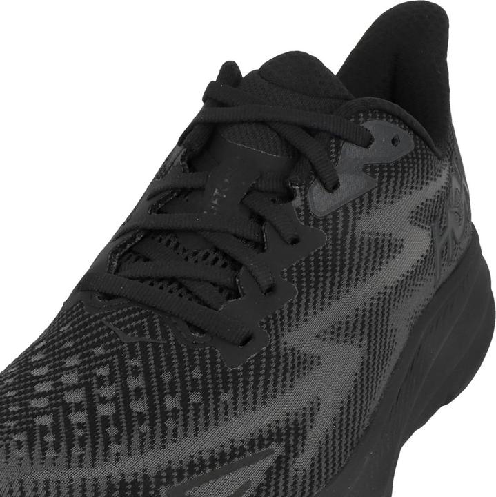 Actual product image Hoka Clifton 9 - 62429 (48)