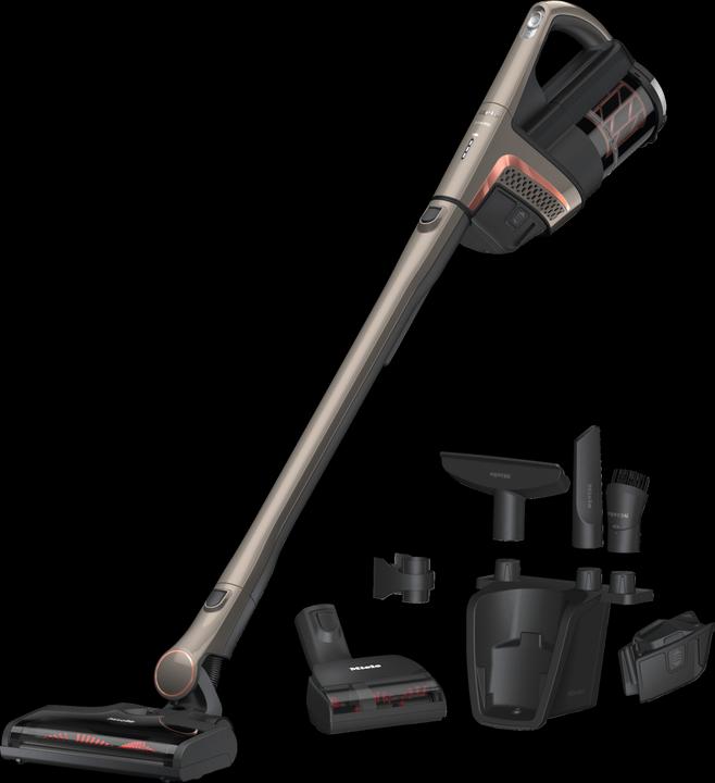 Produktbild Miele Triflex HX2 Performance