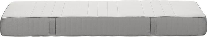 Produktbild Beliani Fancy (80 x 200 cm, Schaumstoffkern)