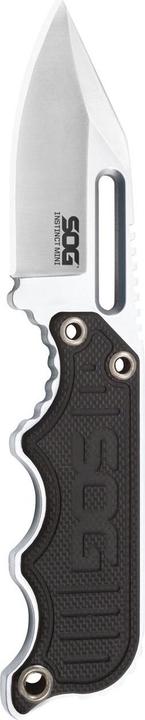 Immagine prodotto SOG Istinto mini (4.80 cm)