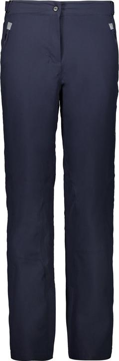 Noir Bleu