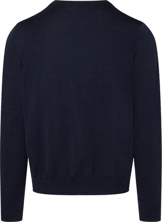 Immagine prodotto Maerz Cardigan (50)